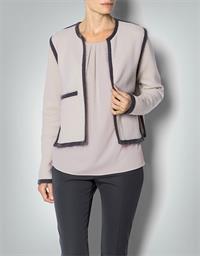 RENÉ LEZARD Damen Cardigan 55/06/9098/P097S/003