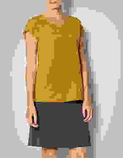Loader Placeholder