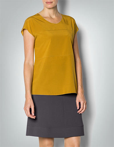 RENÉ LEZARD Damen Bluse 55/06/5428/H072A/148