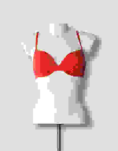 Loader Placeholder