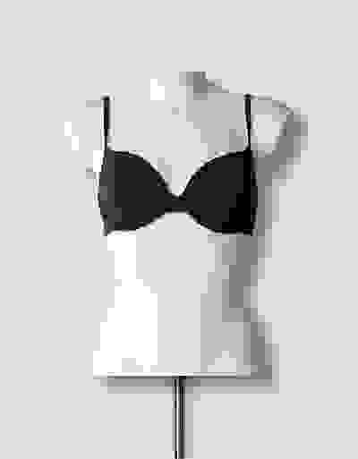 Loader Placeholder