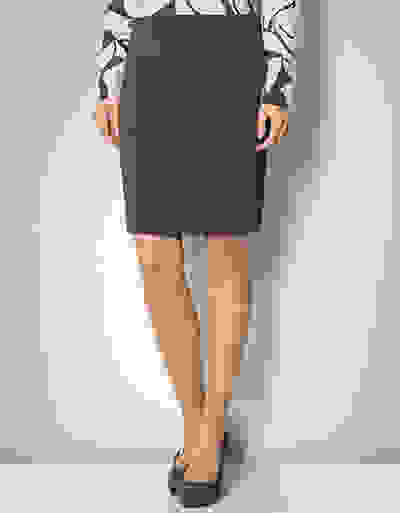 Loader Placeholder