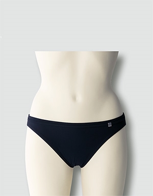 Marc O'Polo Damen Bikini-Slip 146426/001
