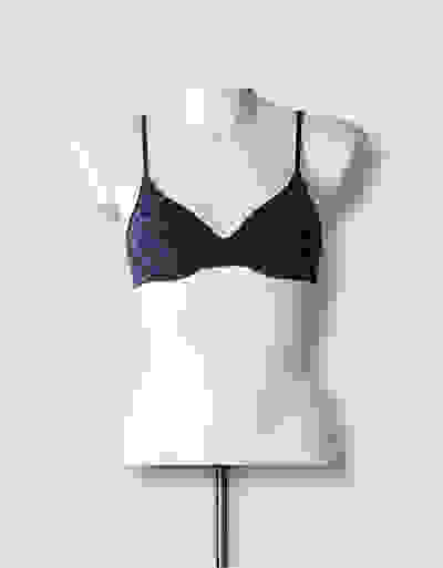 Loader Placeholder