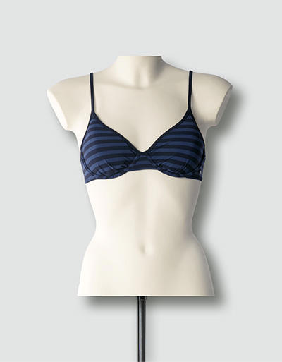 Marc O'Polo Damen Bikini-Top 146431/001 Image 0
