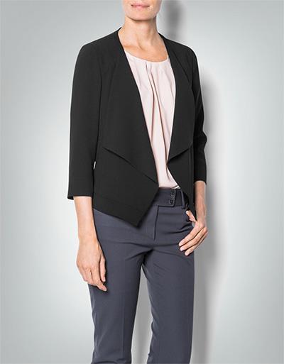 Laurèl Damen Blazer 65046/900