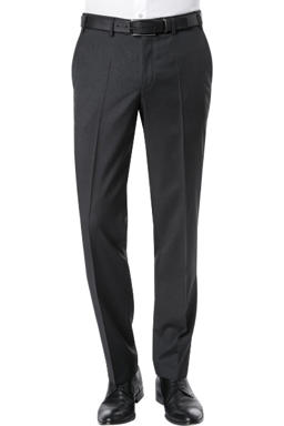 Stylingtipps Beschreibungsbild von HILTL Hose Piacenza 44056/34600/09