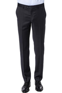 Stylingtipps Beschreibungsbild von HILTL Hose Piacenza 44056/34600/40