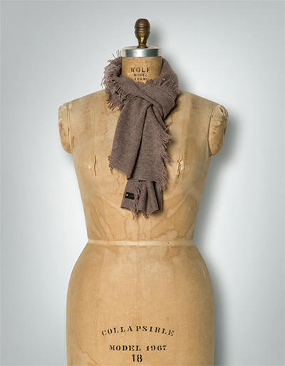 CODELLO Damen Schal 52063801/14