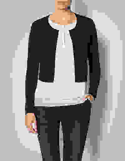 Loader Placeholder
