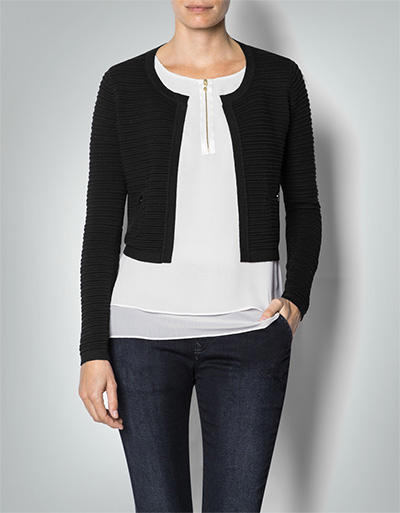 KOOKAI Damen Cardigan E1741/Z2