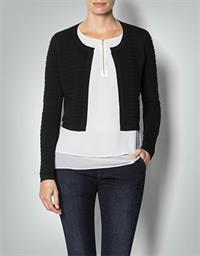 KOOKAI Damen Cardigan E1741/Z2