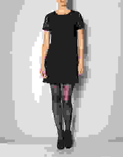 Loader Placeholder