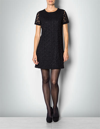 KOOKAI Damen Kleid P3417/Z2 Image 0