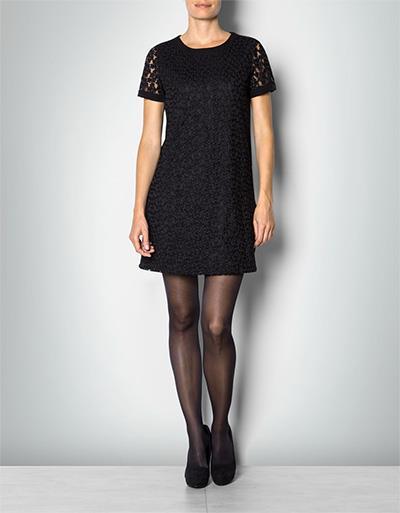 KOOKAI Damen Kleid P3417/Z2