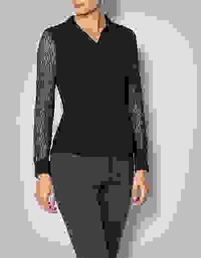 Loader Placeholder