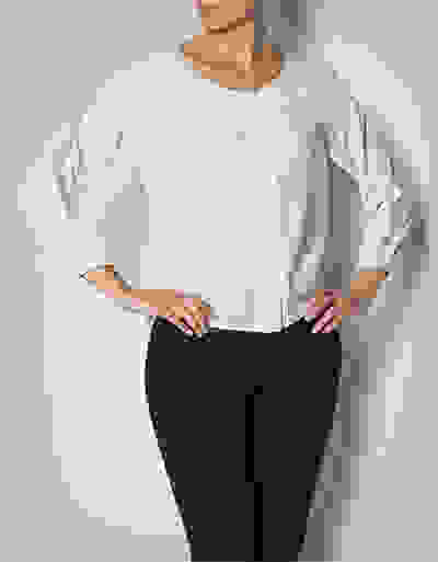 Loader Placeholder