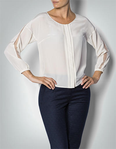 KOOKAI Damen Bluse I1944/AX Image 0