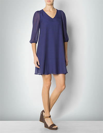 KOOKAI Damen Kleid P3430/0Z Image 0
