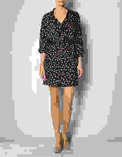 Loader Placeholder