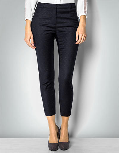 KOOKAI Damen Hose T2743/Z2