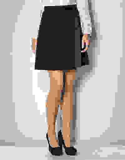 Loader Placeholder