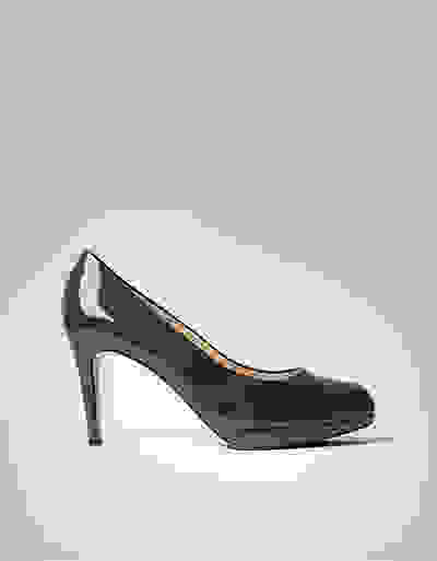 Loader Placeholder