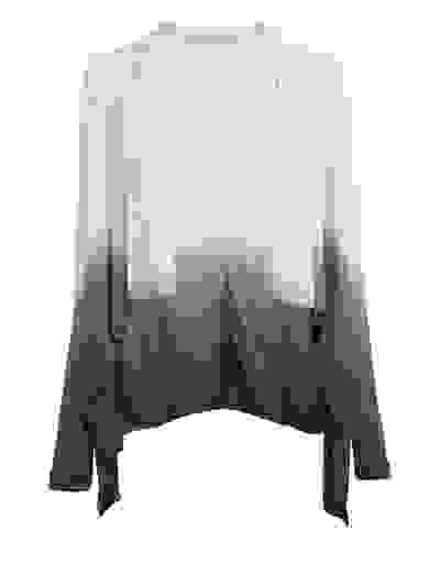 Loader Placeholder