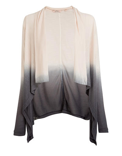 Jockey Damen Jacket 852017WH/968 Image 0