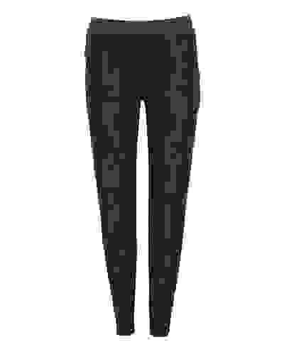 Loader Placeholder