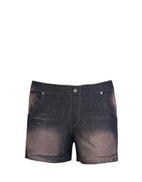 Jockey Damen Shorts 852025WH/499