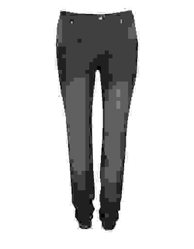 Loader Placeholder