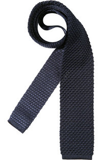 Ascot Krawatte 638667/1