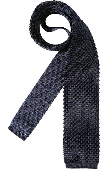 Ascot Krawatte 638667/1