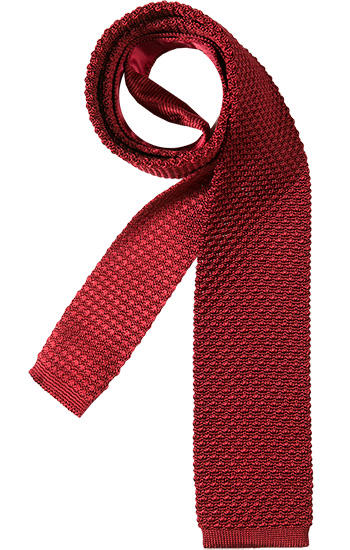 Ascot Krawatte 638667/8
