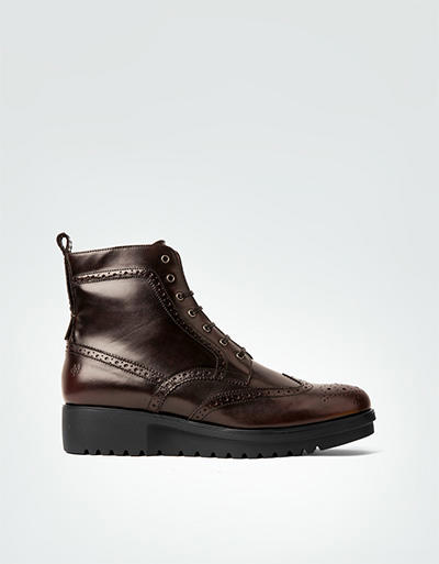 Marc O'Polo Damen Bootie 507/12936301/119/375 Image 0