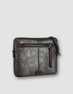 Marc O'Polo Damen Tasche 507/16590901/108/178