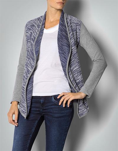 Pepe Jeans Damen Cardigan Linda PL580300/561 Image 0