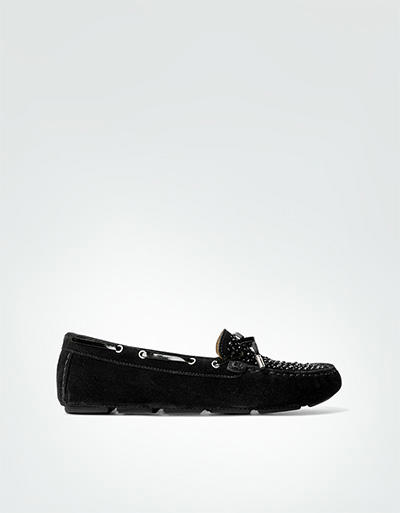 Bogner Damen Vienna 9 D 251/8701/01 Image 0