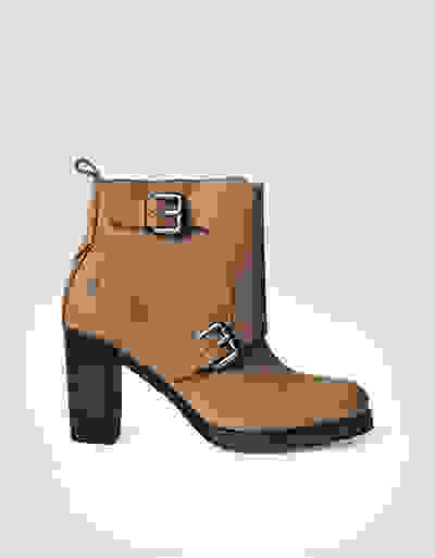 Loader Placeholder