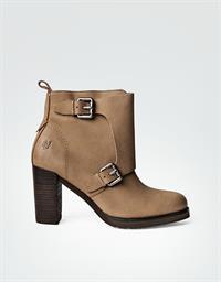 Marc O'Polo Damen Bootie 507/13016201/202/717