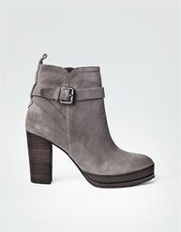 Marc O'Polo Damen Bootie 507/13006201/301/706