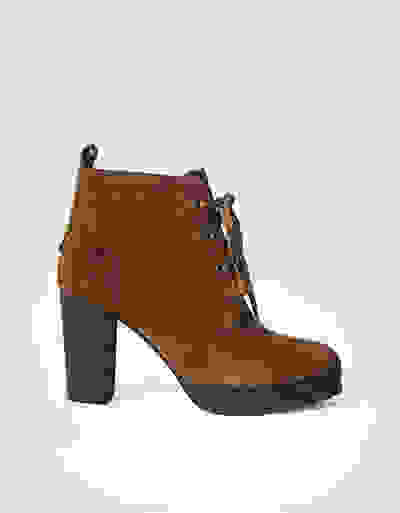 Loader Placeholder