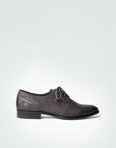 Marc O'Polo Damen Schuhe 507/12603401/103/920 Image 0