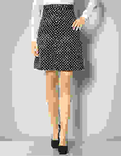 Loader Placeholder