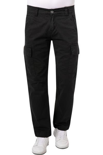 ALPHA INDUSTRIES Pants Agent 158205/03