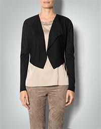 Laurèl Damen Cardigan 25025/900