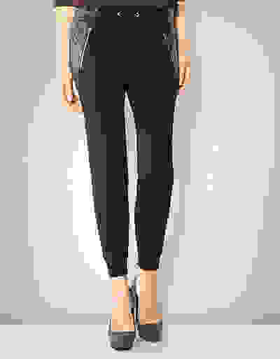 Loader Placeholder