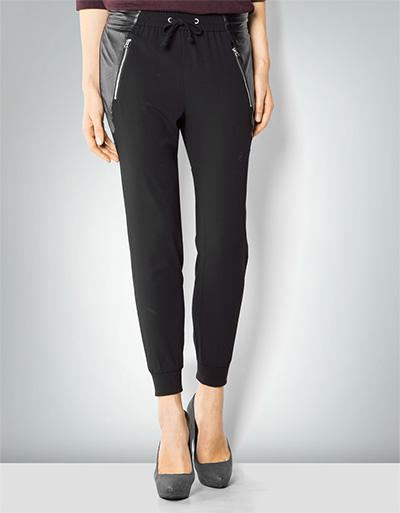 Replay Damen Hose W8746/82199/098