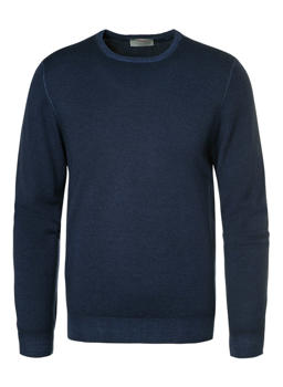 Stylingtipps Beschreibungsbild von Gran Sasso Pullover 55167/22792/905